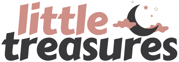 Little Treasures Co.